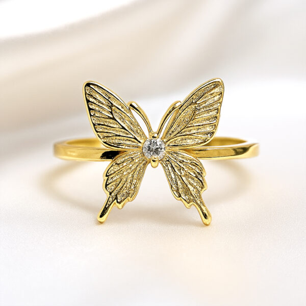 duivamus arcu duivamus arcu