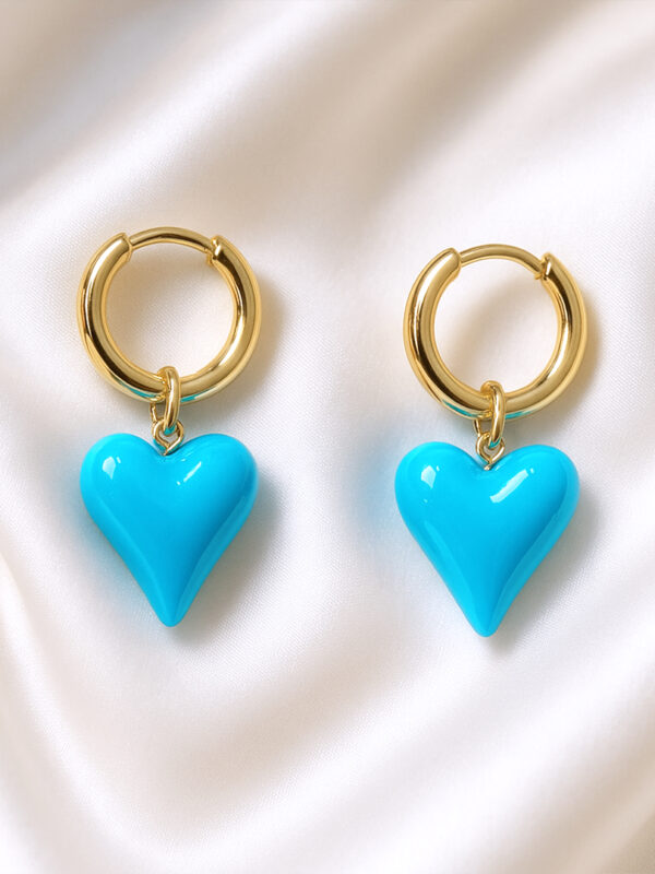 quis viverra quis viverra