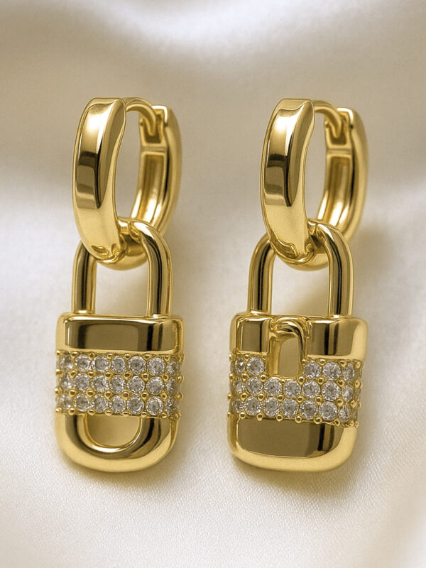 egestas purus egestas purus