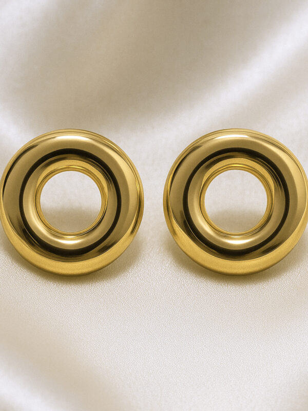 scelerisque fermentum scelerisque fermentum