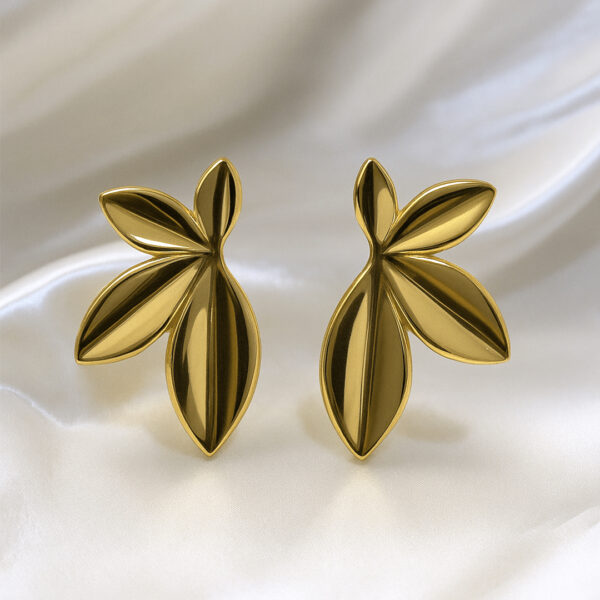 quisque diam quisque diam