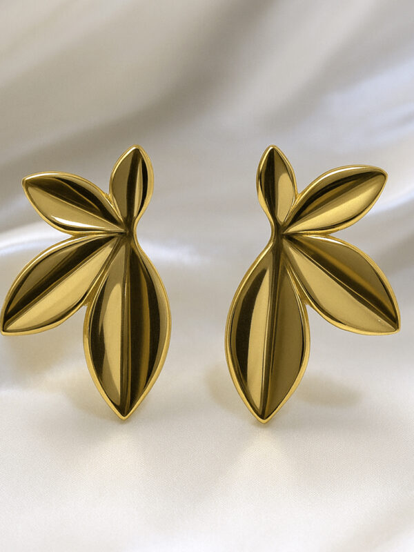 quisque diam quisque diam