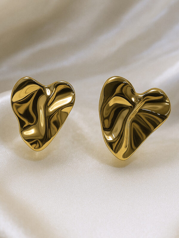 consectetur dipiscing consectetur dipiscing