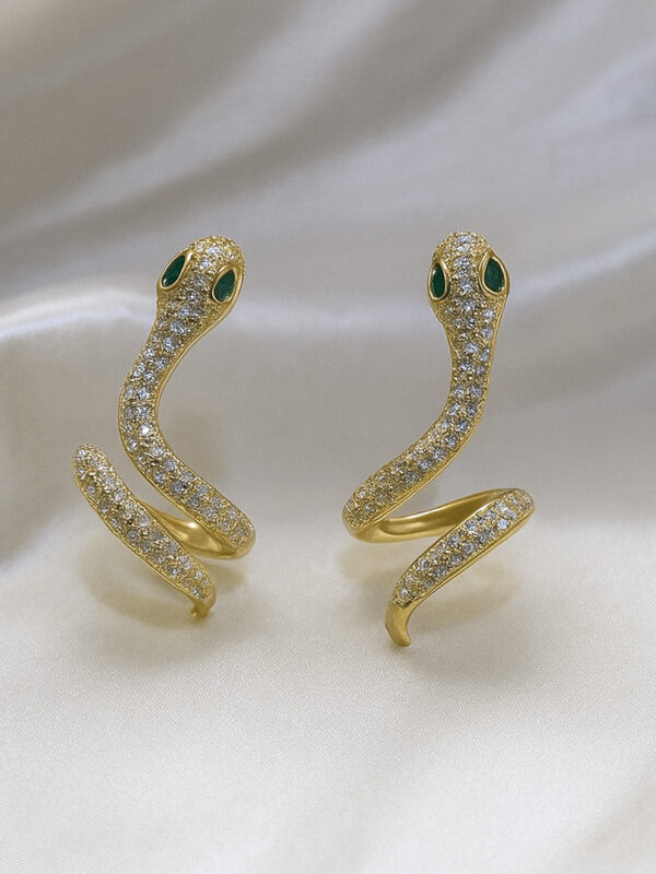 aliquam ododiam aliquam ododiam