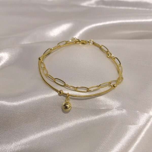 faucibus ornare faucibus ornare