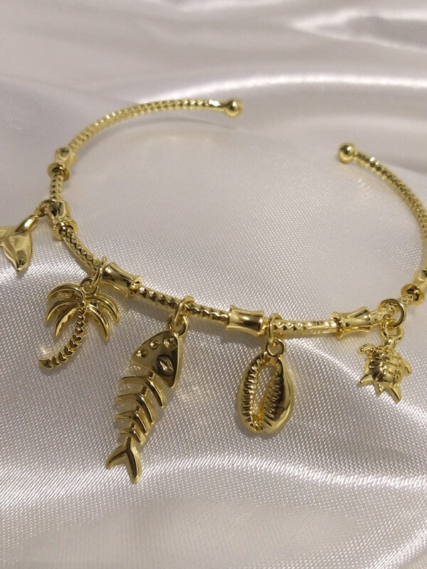 mattis aliquam mattis aliquam