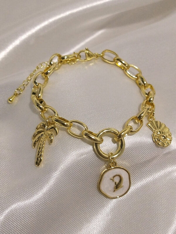 fermentum leovel fermentum leovel