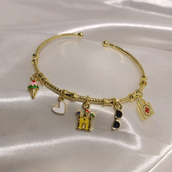 habitant morbi habitant morbi