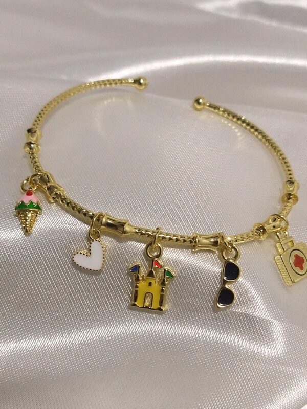 habitant morbi habitant morbi