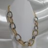 Collar Glamour