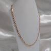 Collar Glamour