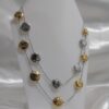 Collar Glamour