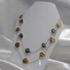 Collar Glamour