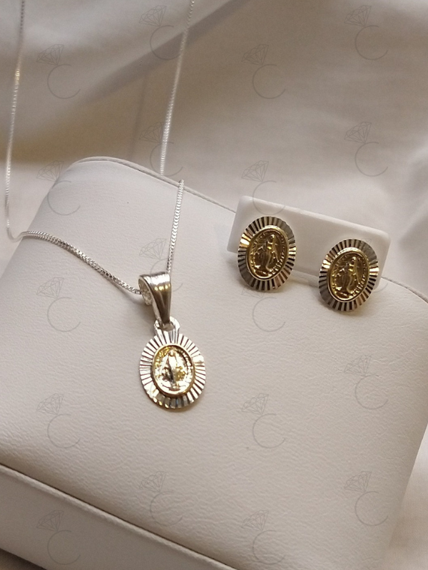 set alma de río set alma de río