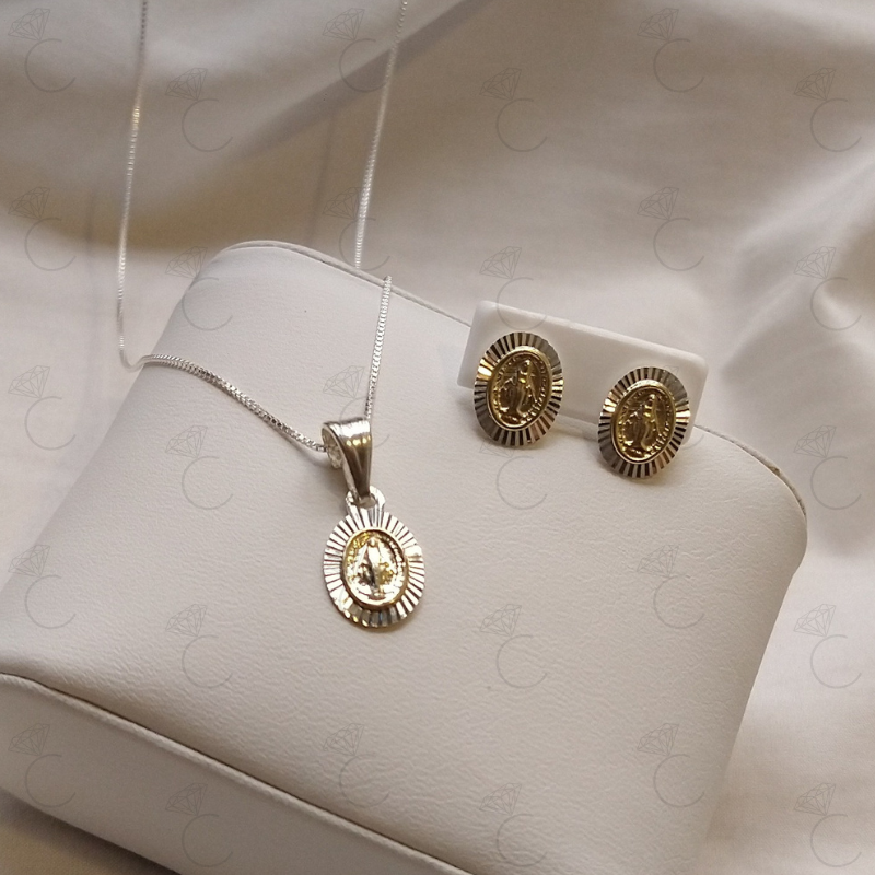 Cofre Imagenes Pagina Web 800800 1