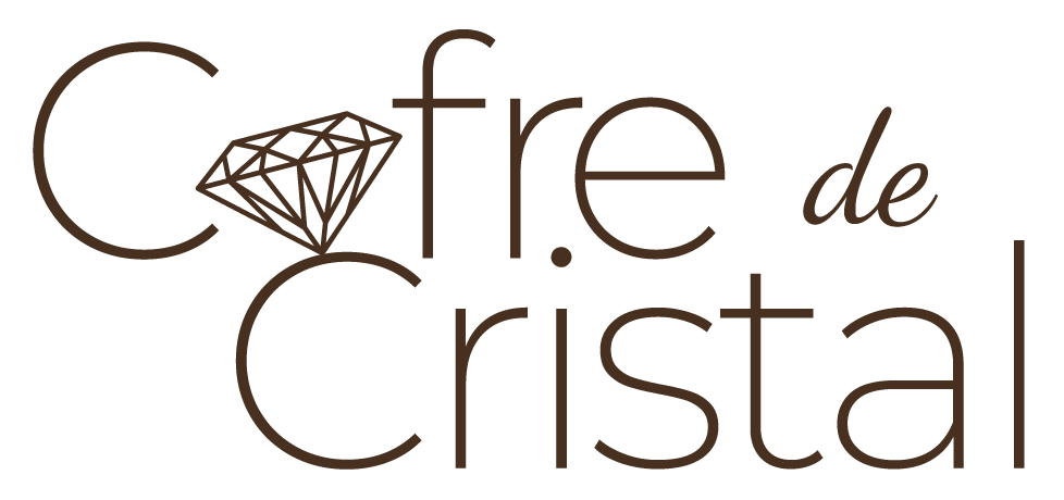 logo png café