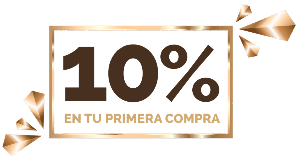 10 descuento 01