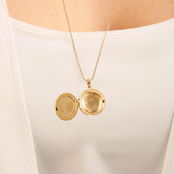 Personalizados 63 web