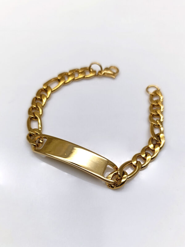 pulsera personalizada pulsera personalizada