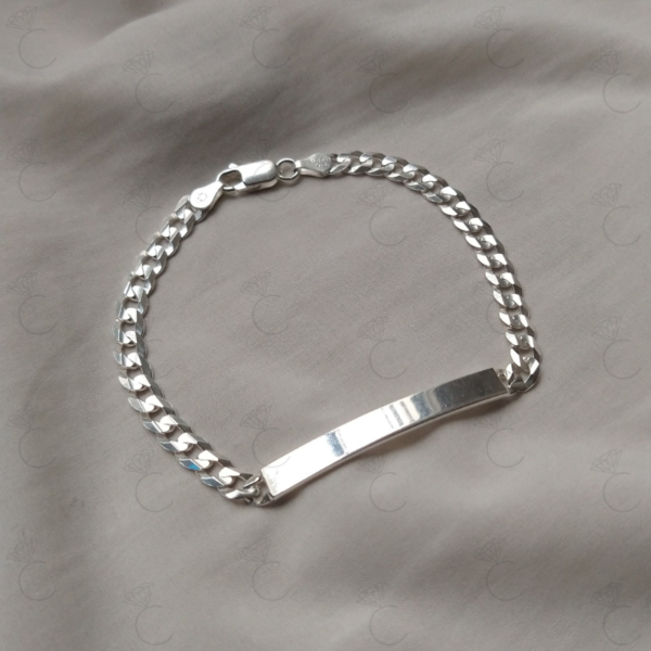 Personalizados auto draft