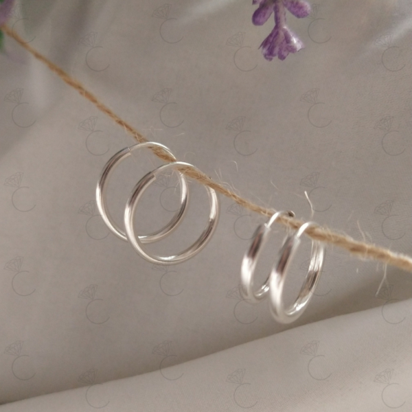 auto draft auto draft