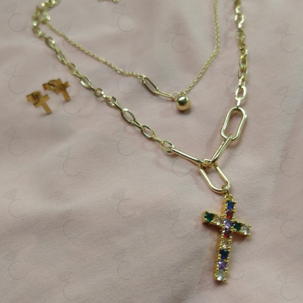 auto draft auto draft