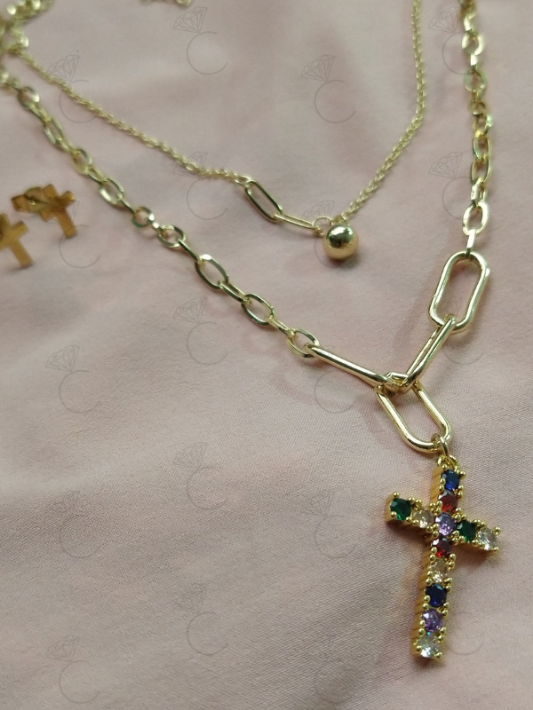 auto draft auto draft