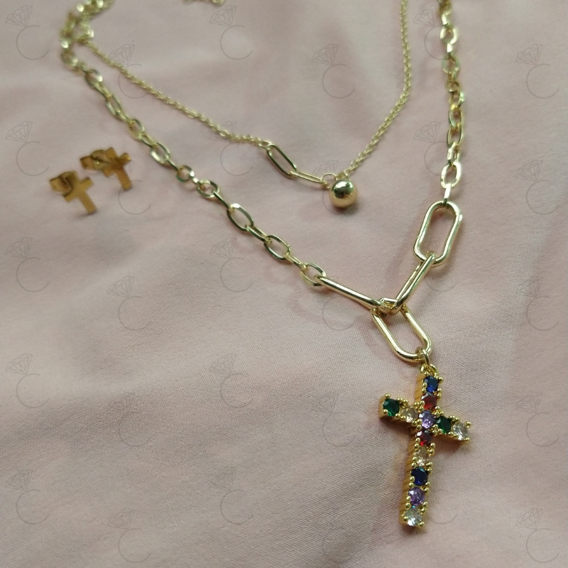 Diseno Sin Titulo 33